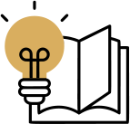 market-insights-icon