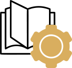 practical-skills-icon