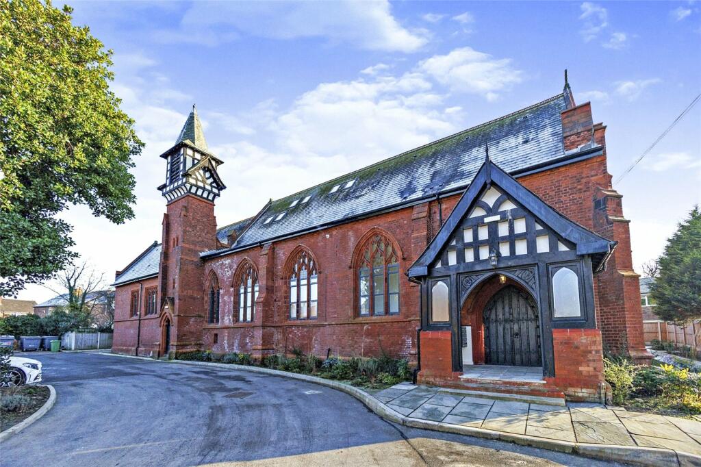 118_SPT220267_IMG_00_0000